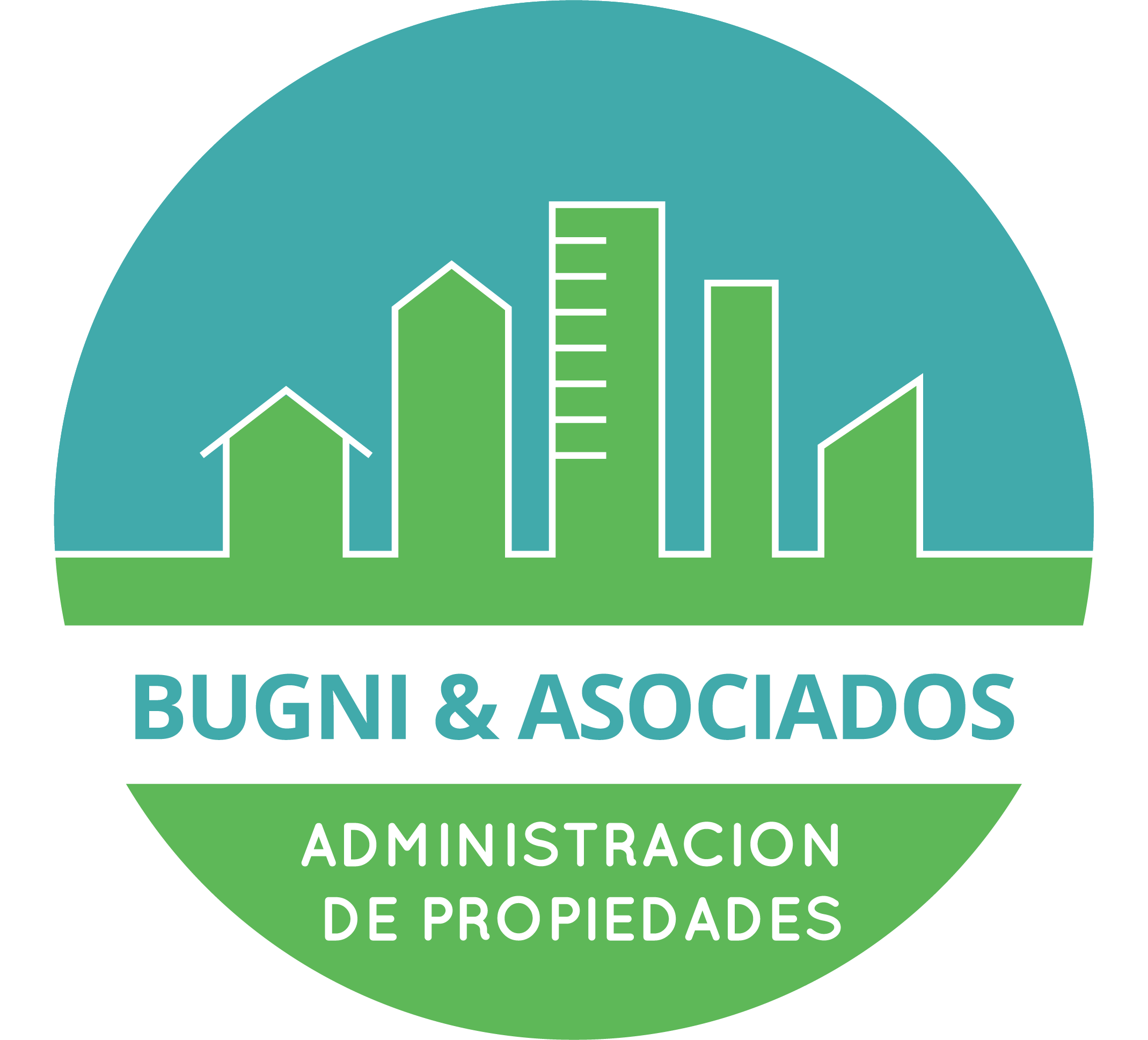 Bugni Asociados